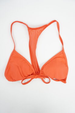 Bikini Oberteil Gr. ca. S