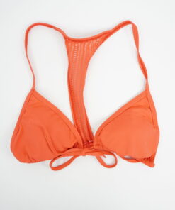 Bikini Oberteil Gr. ca. S