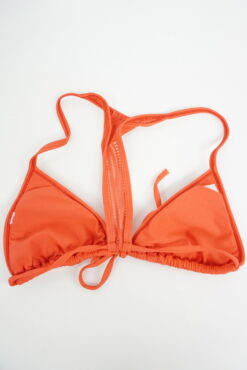 Alternative view of Bikini Oberteil Gr. ca. S