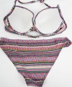 Alternative view of Buffalo Bikini Set Gr. 40