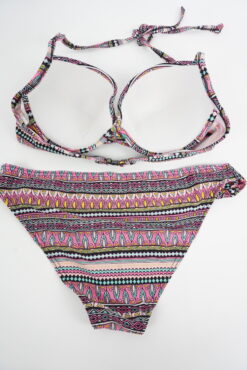 Alternative view of Buffalo Bikini Set Gr. 40