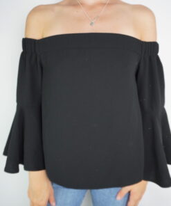 Topshop Bluse Gr. 40