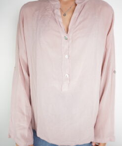 Bluse Gr. M