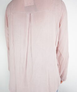 Alternative view of Bluse Gr. M