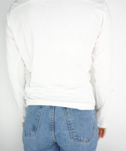 Alternative view of Langarm Shirt Gr. S