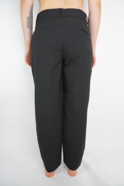 Alternative view of Hose Gr. 40