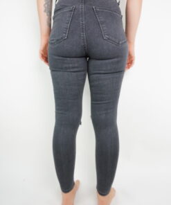 Alternative view of Topshop Jeans Gr. 28/30