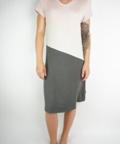 Kleid Gr. 40