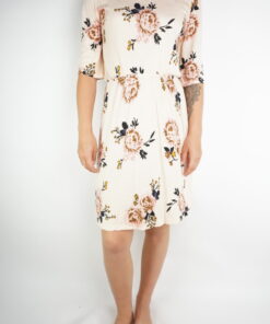 s.oliver Kleid Gr. M
