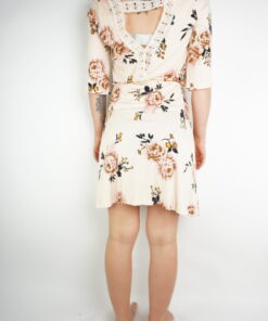 Alternative view of s.oliver Kleid Gr. M