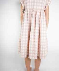 Alternative view of Celma Paris Kleid Gr. M