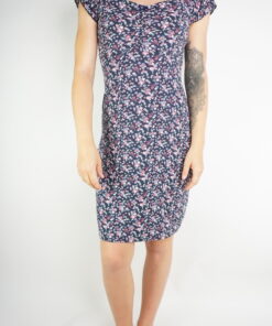 Kleid Gr. M