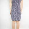 Kleid Gr. M – Bild 2