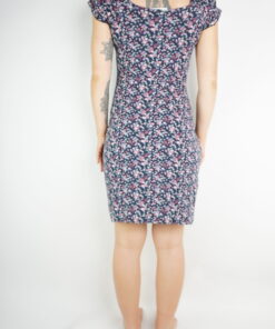 Alternative view of Kleid Gr. M