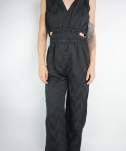 Jumpsuit Gr. 40