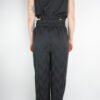 Jumpsuit Gr. 40 – Bild 2