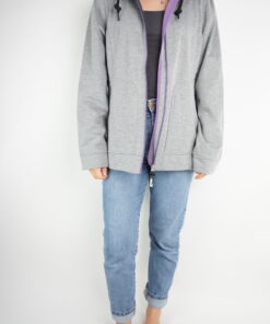 Softshelljacke Gr. L