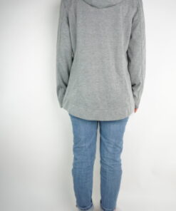 Alternative view of Softshelljacke Gr. L