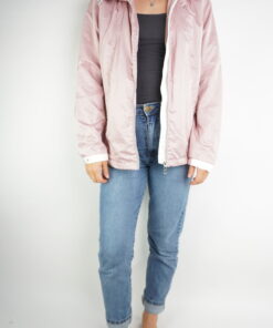 Windjacke Gr. S