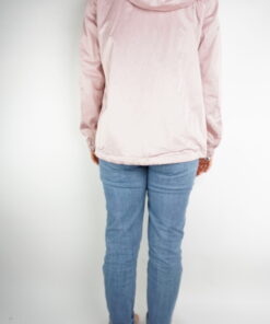 Alternative view of Windjacke Gr. S