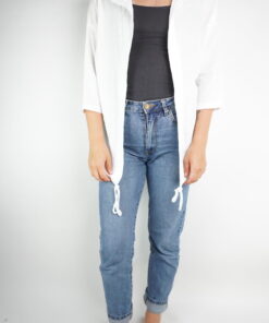 Leichte Jacke Gr. M