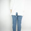 Leichte Jacke Gr. M – Bild 2