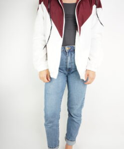 Windjacke Gr. M