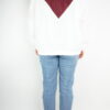 Windjacke Gr. M – Bild 2