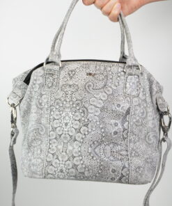 NIKA Tasche