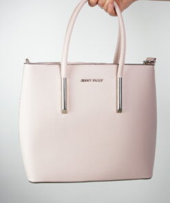 Tasche