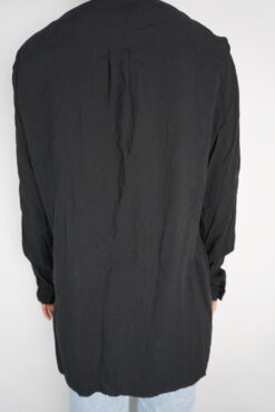 Alternative view of Maddison Bluse Gr. 44