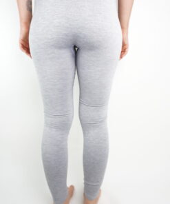 Alternative view of Oner Aktive Sport Leggings Gr. S