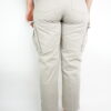 Jeans Gr. XS – Bild 2