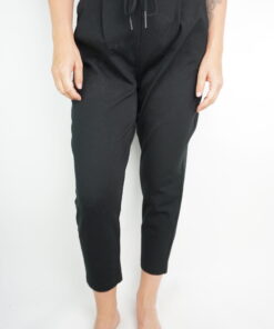 ONLY Hose Gr. M/30