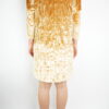 Zara Kleid Gr. S – Bild 2