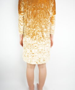 Alternative view of Zara Kleid Gr. S