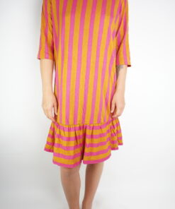 Vero Moda Kleid Gr. 42