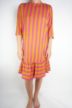 Vero Moda Kleid Gr. 42