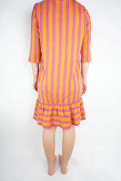 Alternative view of Vero Moda Kleid Gr. 42