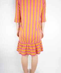Alternative view of Vero Moda Kleid Gr. 42