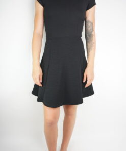 Even&Odd Kleid Gr. S