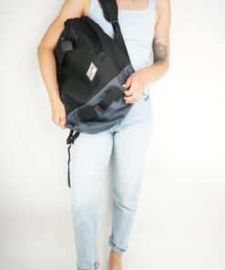 Alternative view of Sketchers Rucksack