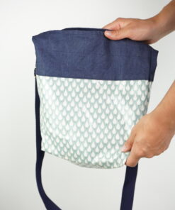 Tasche