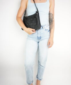 Tasche