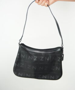 Alternative view of Tasche