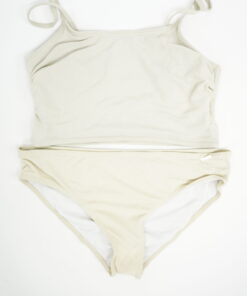 Bikini Set Gr. M