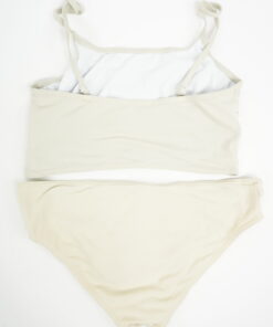 Alternative view of Bikini Set Gr. M