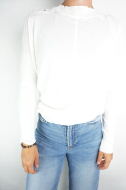 Mango Pullover Gr. S