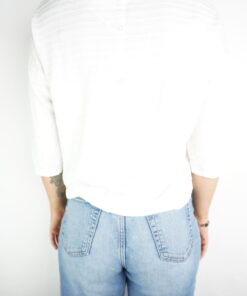 Alternative view of Tom Tailor Langarm Shirt Gr. XS