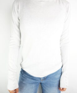 Zara Pullover Gr. M